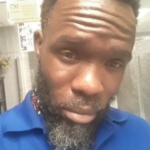 Meet your Posher, Edward